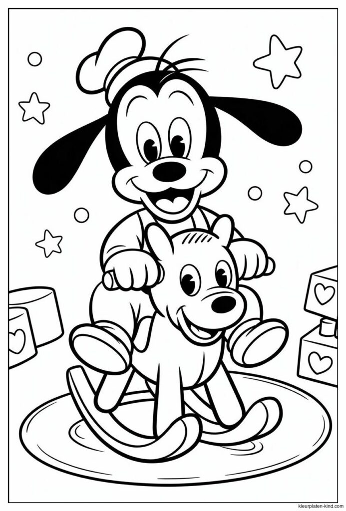 disney-baby-kleurplaat-waarin-baby-goofy-vrolijk-op-een-hobbelpaard-zit-225c1fc5-7ca4-4ed2-8295-a281649152bb.png