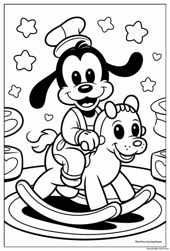 disney-baby-kleurplaat-waarin-baby-goofy-vrolijk-op-een-hobbelpaard-zit-2874fe7c-8878-43b3-8746-dc40c04d7a1a.png
