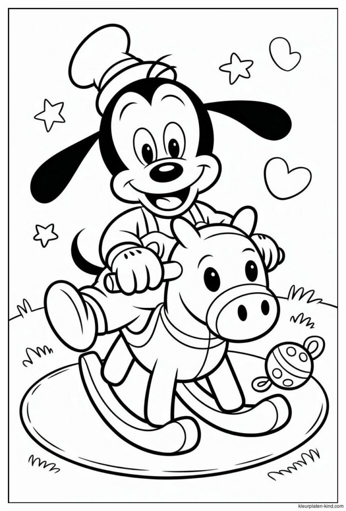 disney-baby-kleurplaat-waarin-baby-goofy-vrolijk-op-een-hobbelpaard-zit-48c3a7a8-5d76-4d0e-82b0-021dd9294b34.png