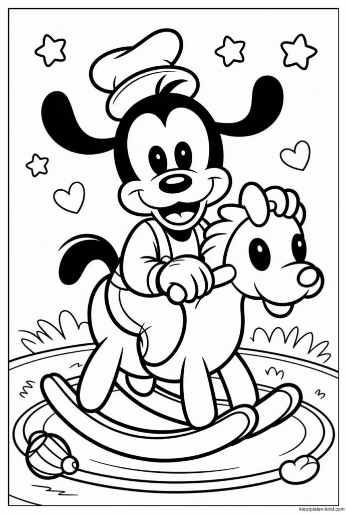 disney-baby-kleurplaat-waarin-baby-goofy-vrolijk-op-een-hobbelpaard-zit-989f2340-9f49-4ccd-8264-e86c4d6b72c1.png