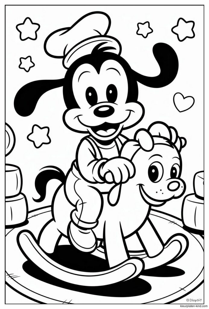 disney-baby-kleurplaat-waarin-baby-goofy-vrolijk-op-een-hobbelpaard-zit-e383f5e6-8559-409d-bb6e-9c01ae4203ce.png