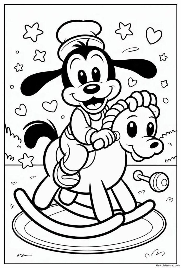 disney-baby-kleurplaat-waarin-baby-goofy-vrolijk-op-een-hobbelpaard-zit-e8189d50-321f-4b0a-9218-f6c6245798a6.png