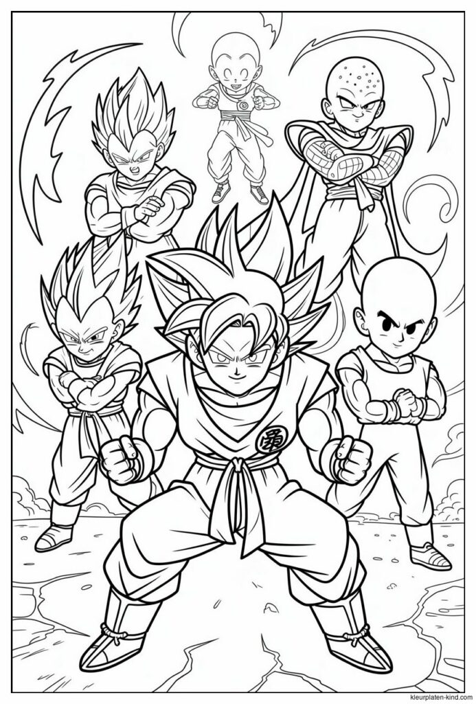 dragon-ball-z-kleurplaat-met-alle-z-fighters-samen-in-gevechtshouding-0b709134-5e7e-4598-88b7-42a02a5a958e.png