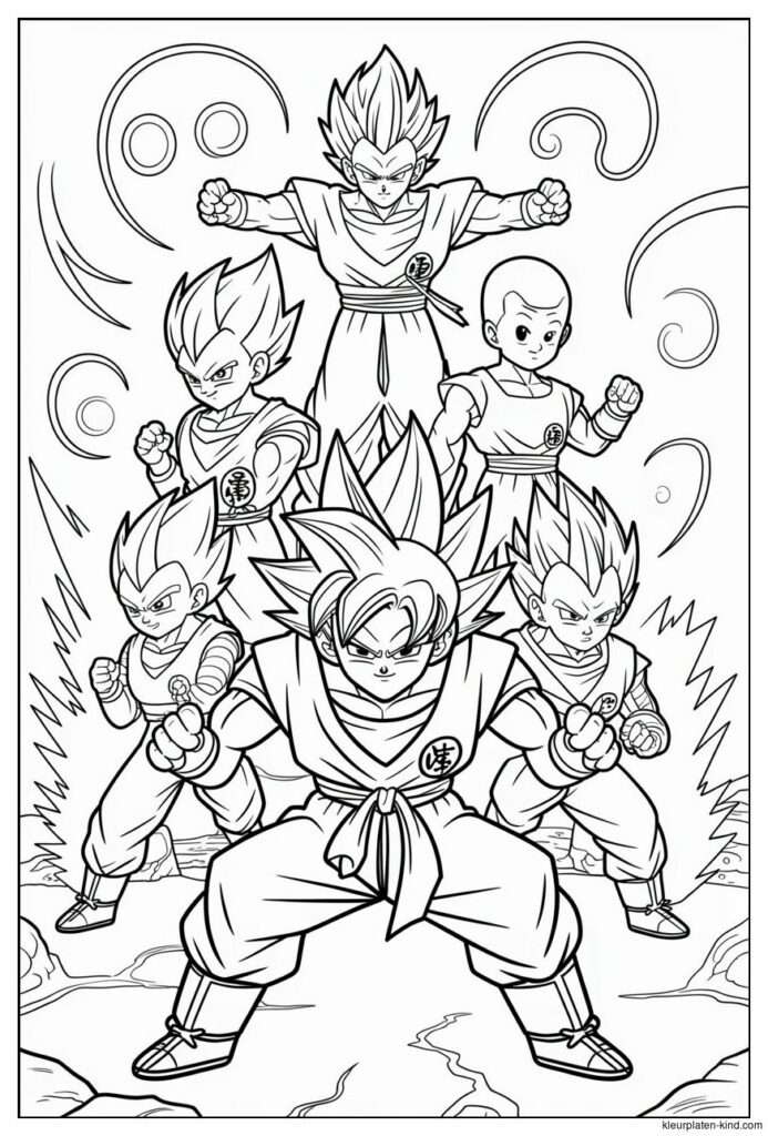 dragon-ball-z-kleurplaat-met-alle-z-fighters-samen-in-gevechtshouding-4706bc08-df03-4f5b-9a55-9bdbbdf0430e.png