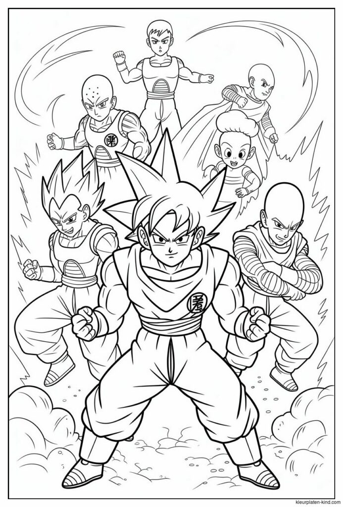 dragon-ball-z-kleurplaat-met-alle-z-fighters-samen-in-gevechtshouding-51705f8a-30ac-4db0-b3e7-d952e75b755f.png