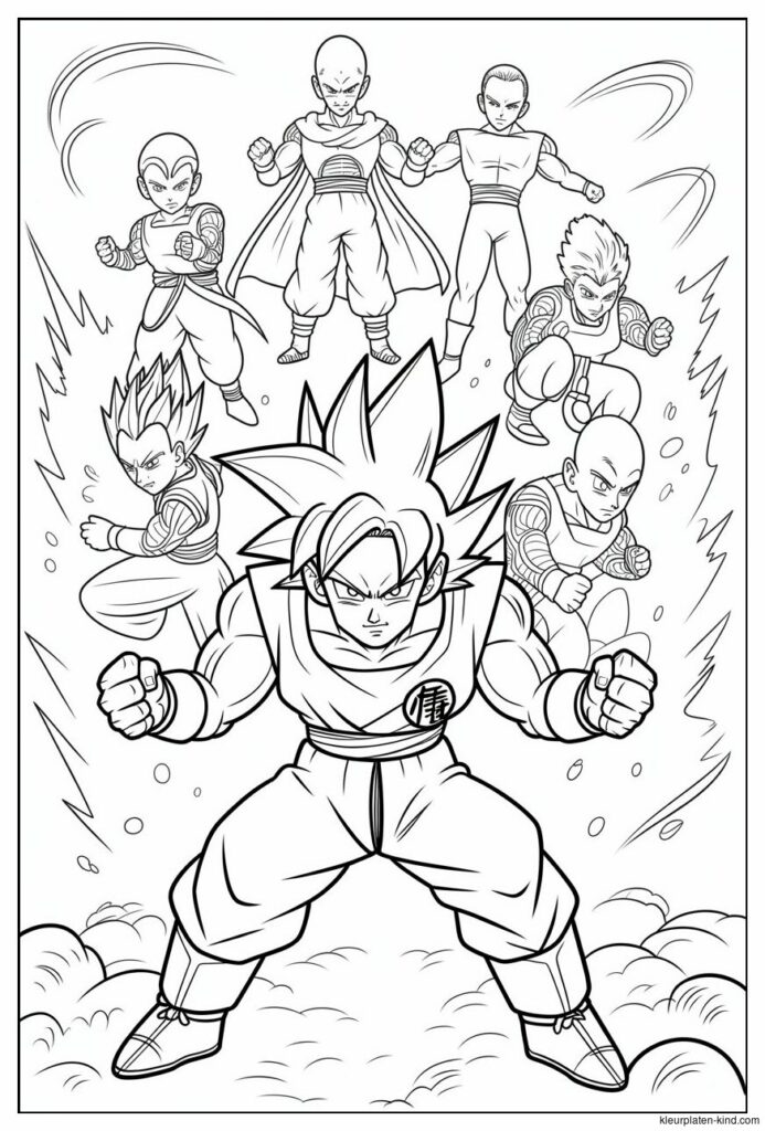 dragon-ball-z-kleurplaat-met-alle-z-fighters-samen-in-gevechtshouding-5e17300d-0595-4af6-842b-b1d0567b5bab.png
