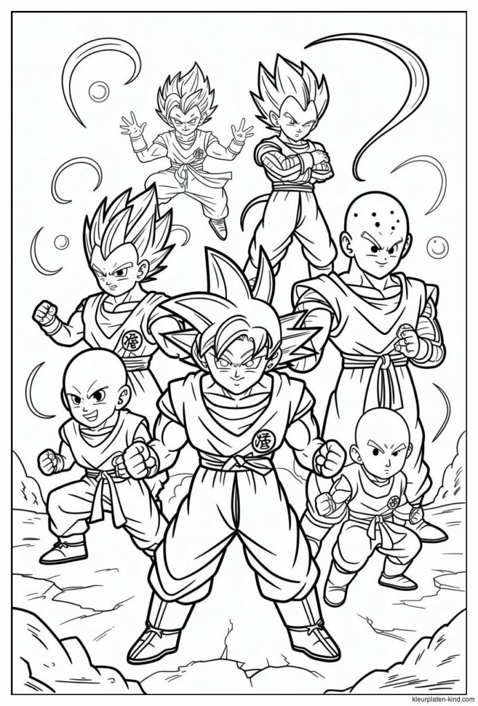 dragon-ball-z-kleurplaat-met-alle-z-fighters-samen-in-gevechtshouding-c26d77f8-9f37-4aa5-ad5d-163650bf0211.png