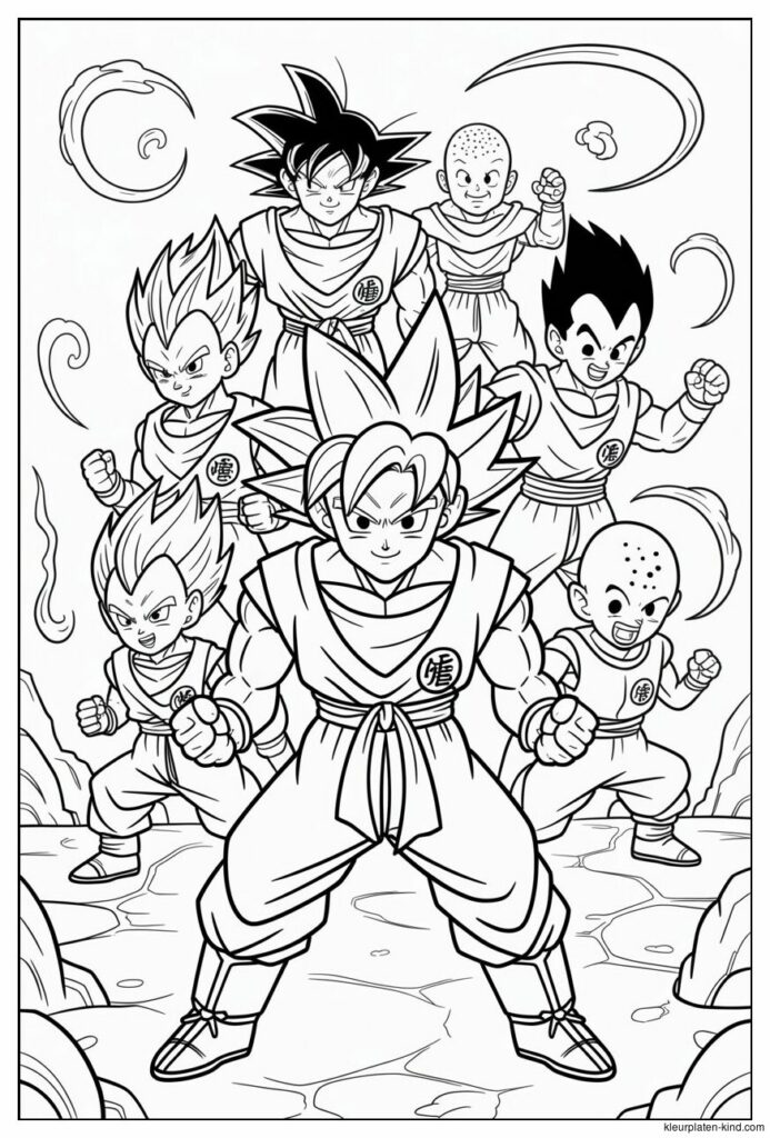 dragon-ball-z-kleurplaat-met-alle-z-fighters-samen-in-gevechtshouding-d4b78f39-0aab-4a79-9baf-0bef676dfea2.png