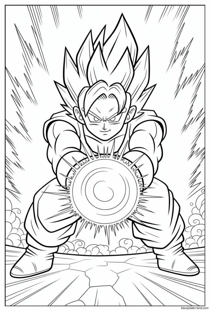 dragon-ball-z-kleurplaat-met-gohan-die-een-kamehameha-aanval-uitvoert-62d23855-424d-4981-8ac6-64eeee7b94d5.png