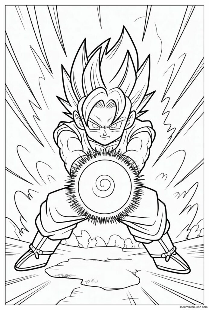 dragon-ball-z-kleurplaat-met-gohan-die-een-kamehameha-aanval-uitvoert-a60abf10-bcf8-4e25-81b6-2def8d764c35.png