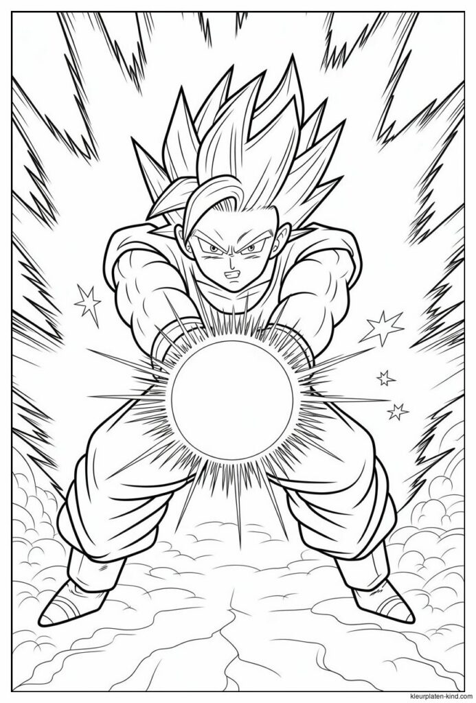 dragon-ball-z-kleurplaat-met-gohan-die-een-kamehameha-aanval-uitvoert-a84b26ce-3559-4f7e-b057-891367fbc65d.png