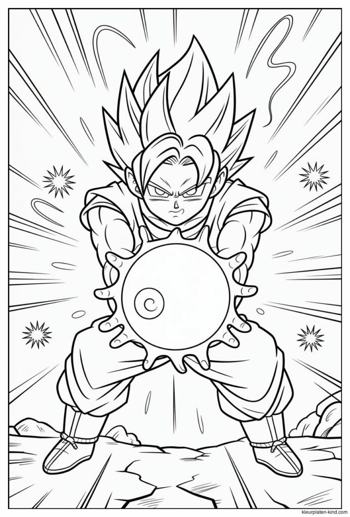 dragon-ball-z-kleurplaat-met-gohan-die-een-kamehameha-aanval-uitvoert-ccc77b88-520d-4a5a-9db4-67a4ccc05188.png