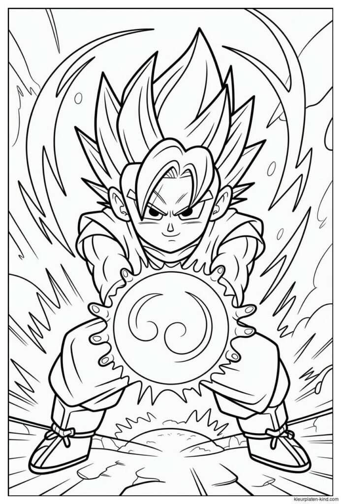 dragon-ball-z-kleurplaat-met-gohan-die-een-kamehameha-aanval-uitvoert-cd1443ee-06f9-4658-afd1-c7e647159331.png