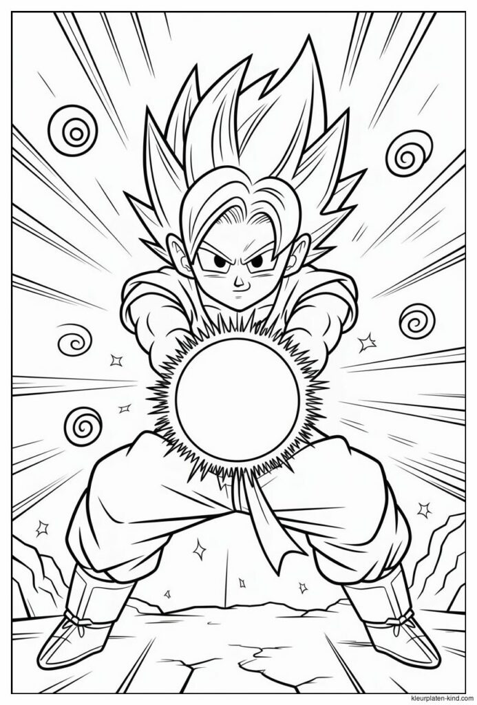 dragon-ball-z-kleurplaat-met-gohan-die-een-kamehameha-aanval-uitvoert-f1c15992-cf8a-4ff7-a12e-0b90401d56dd.png