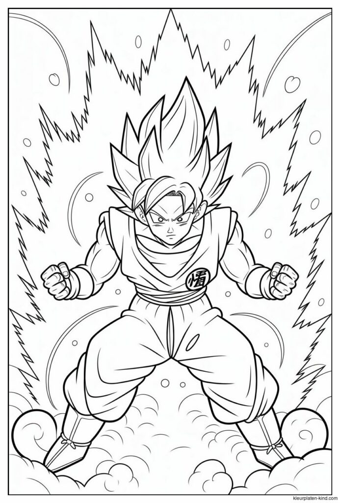 dragon-ball-z-kleurplaat-van-goku-in-super-saiyan-transformatie-282d5fa4-7a8a-4874-aee7-768e74294a1e.png