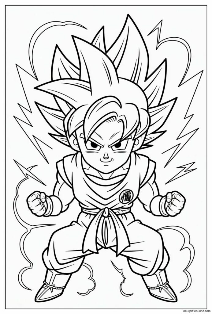 dragon-ball-z-kleurplaat-van-goku-in-super-saiyan-transformatie-34dc5f93-86ac-4798-9d3c-bdc9d66600f3.png