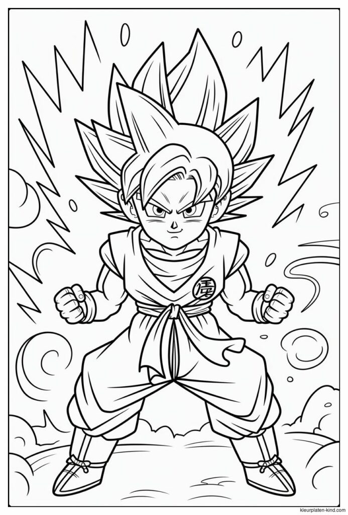 dragon-ball-z-kleurplaat-van-goku-in-super-saiyan-transformatie-c9fe4414-9202-426f-bb40-9a31376042d8.png