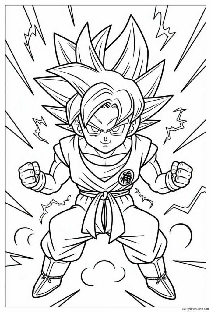 dragon-ball-z-kleurplaat-van-goku-in-super-saiyan-transformatie-cbd39d7a-5a08-48e0-a061-984481f464f8.png