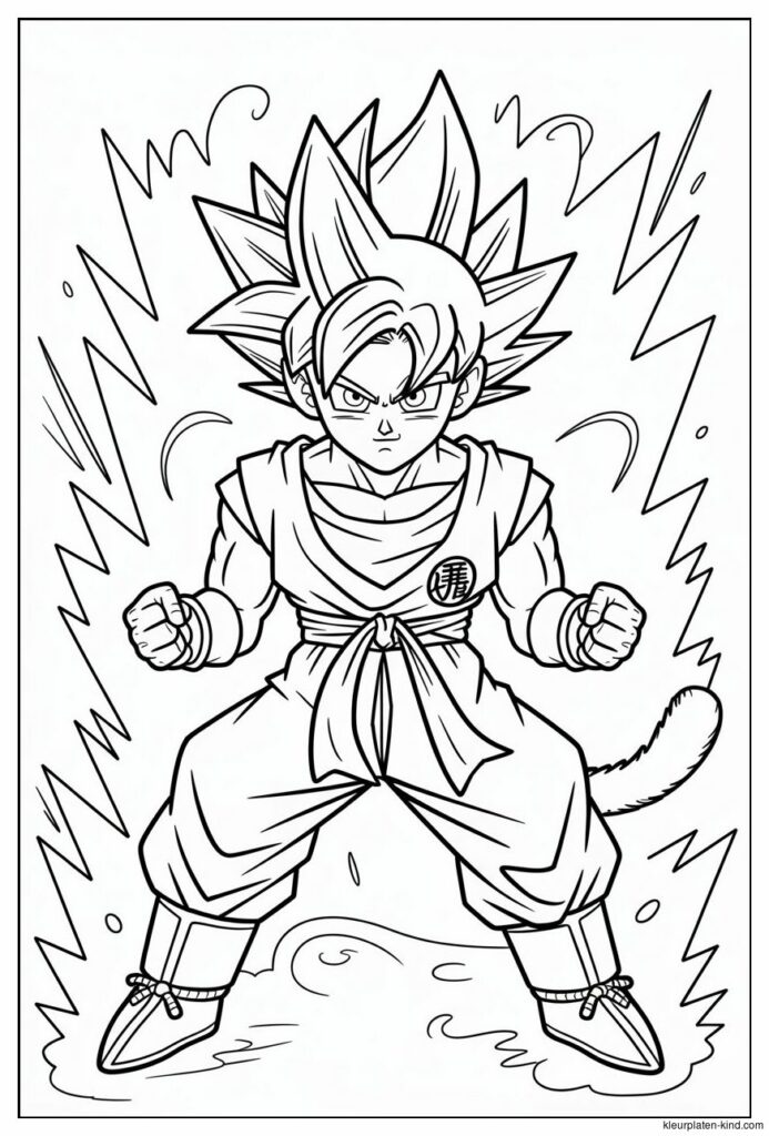 dragon-ball-z-kleurplaat-van-goku-in-super-saiyan-transformatie-d16692dc-79c5-40d9-8f92-101734492ba1.png