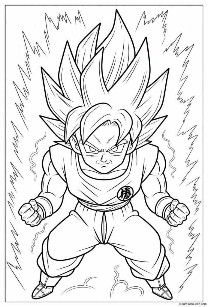 dragon-ball-z-kleurplaat-van-goku-in-super-saiyan-transformatie-f51de8d9-30ba-42e9-8dcd-08a00f3520c1.png