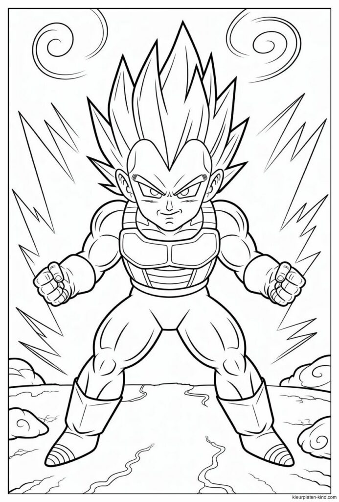 dragon-ball-z-kleurplaat-waarin-vegeta-klaarstaat-voor-een-gevecht-197c8fd1-6b1b-4a08-b9d3-f3a764ec94c9.png
