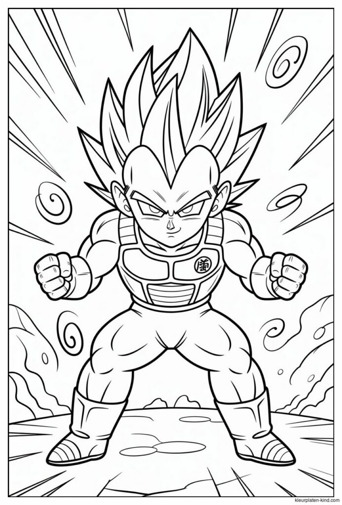 dragon-ball-z-kleurplaat-waarin-vegeta-klaarstaat-voor-een-gevecht-20543ccb-ed4b-426a-9cd2-c7ab39ff8b8d.png