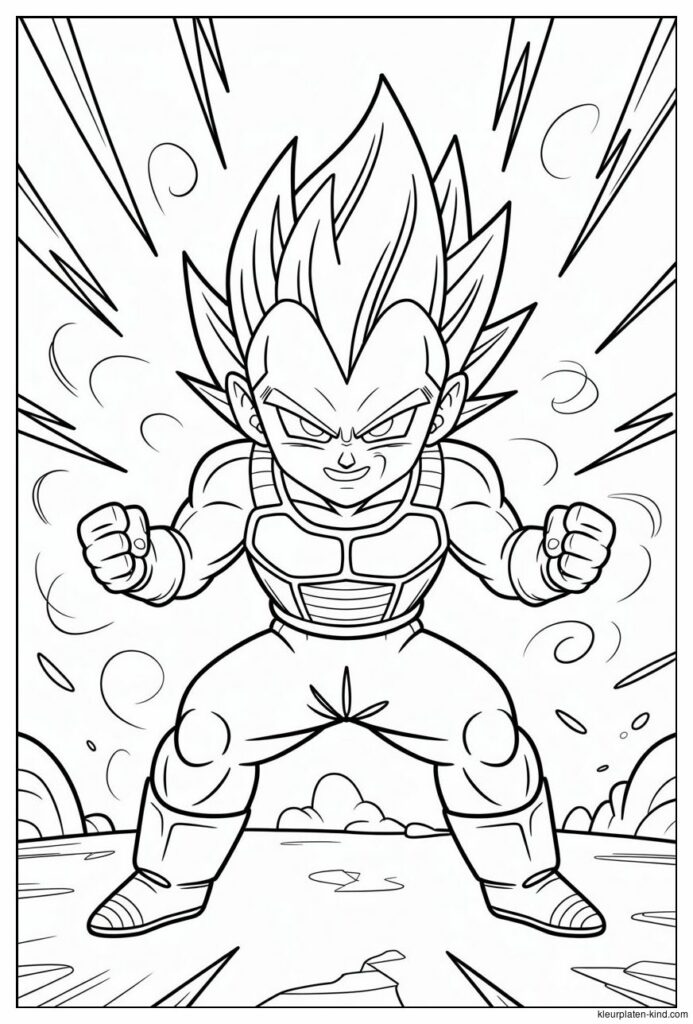dragon-ball-z-kleurplaat-waarin-vegeta-klaarstaat-voor-een-gevecht-423b515a-a70d-48f8-ad3d-c39a1d214eb1.png