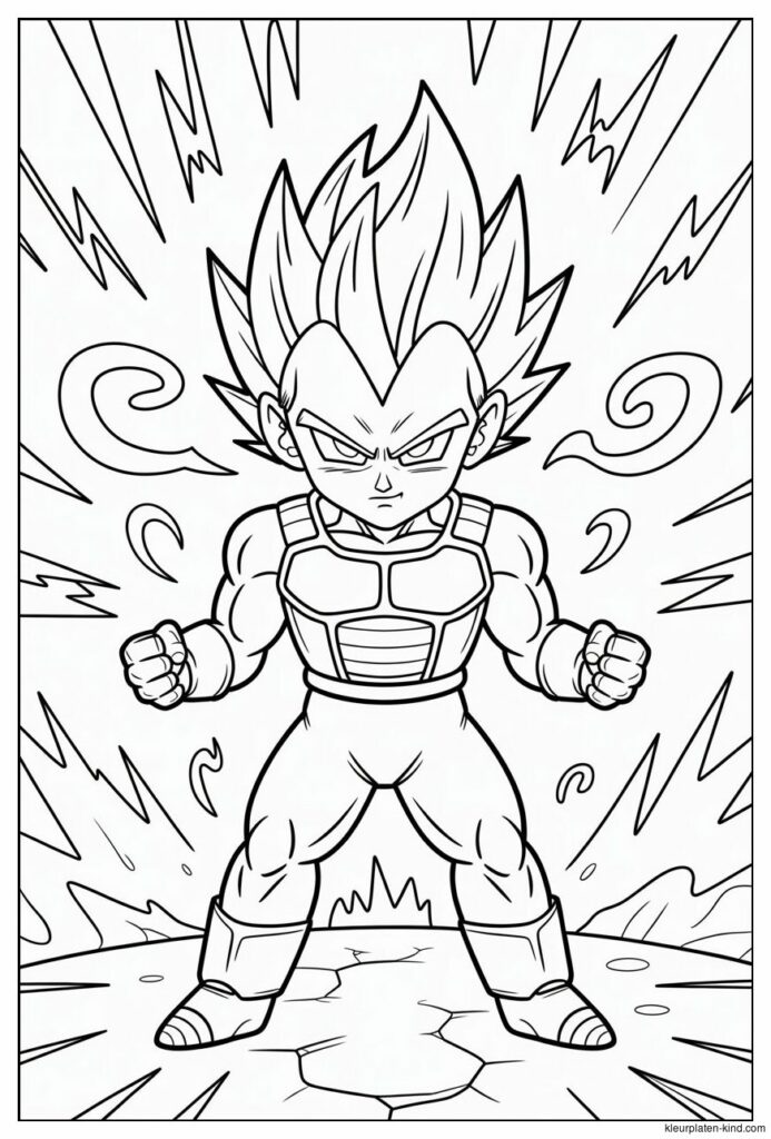 dragon-ball-z-kleurplaat-waarin-vegeta-klaarstaat-voor-een-gevecht-a45d71d6-37c0-4f1c-a725-a25b79e8599e.png