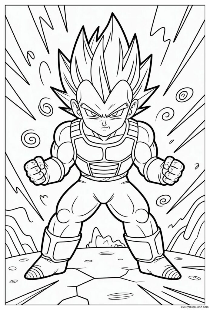 dragon-ball-z-kleurplaat-waarin-vegeta-klaarstaat-voor-een-gevecht-ab896e96-de53-4e45-ab11-6f902ddb9611.png