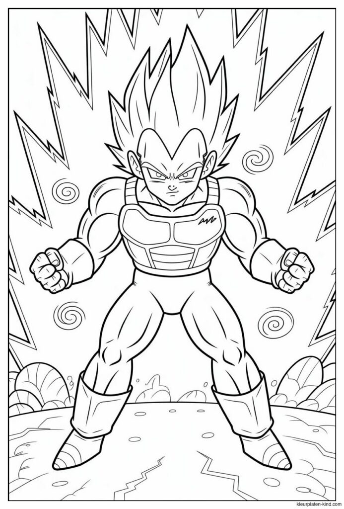 dragon-ball-z-kleurplaat-waarin-vegeta-klaarstaat-voor-een-gevecht-da5ba1f9-b5b7-486c-b892-3393b86d99b9.png