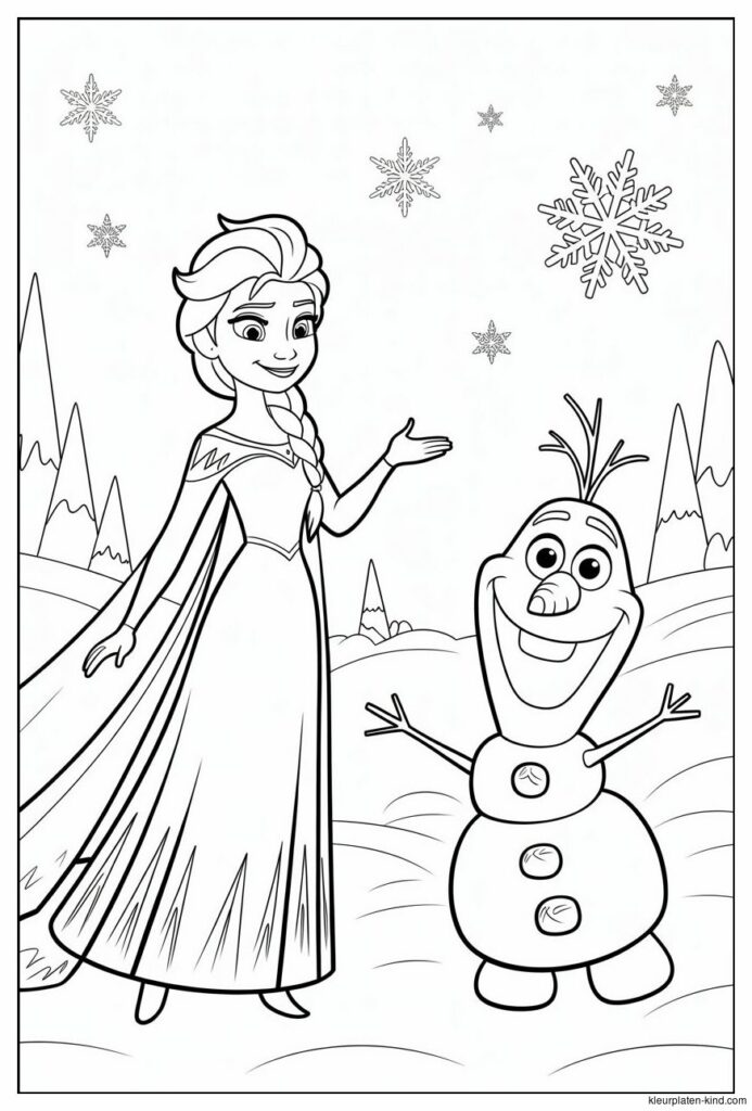 e29b84-elsa-samen-met-olaf-in-de-sneeuw-2c4020bb-b961-48a5-8dfc-3d8b378c7125.png