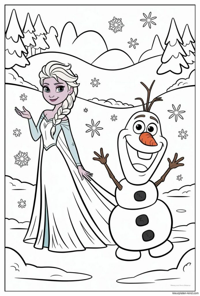 e29b84-elsa-samen-met-olaf-in-de-sneeuw-719443cc-cfea-421e-a2d4-1453eb9014d2.png