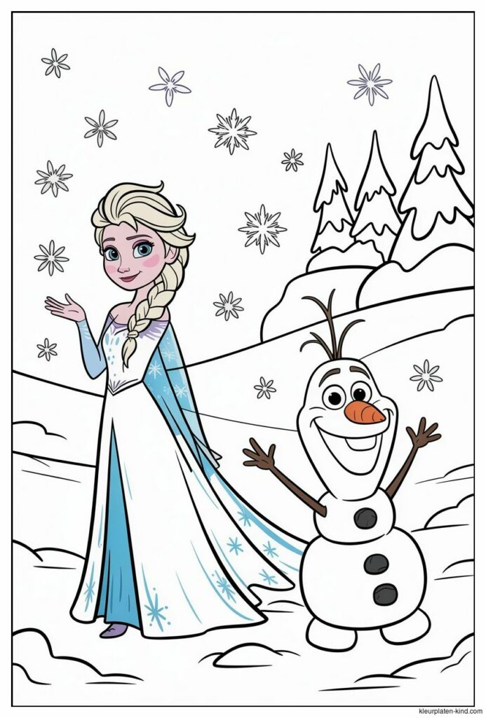 e29b84-elsa-samen-met-olaf-in-de-sneeuw-c4cf716d-c5ce-4636-8fc9-e0360078b4f7.png