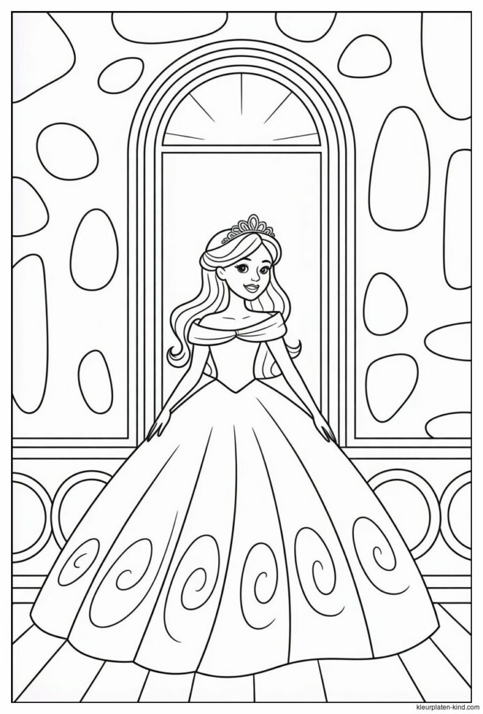 een-elegante-vrouw-in-een-baljurk-met-sierlijke-patronen-562be161-7e5e-4773-8a2f-744126e1b54c.png