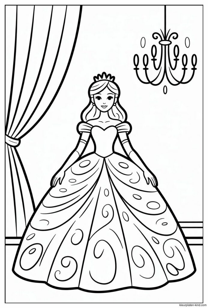 een-elegante-vrouw-in-een-baljurk-met-sierlijke-patronen-68a4a33a-17a0-4af4-a784-9c6e1e03c9a2.png