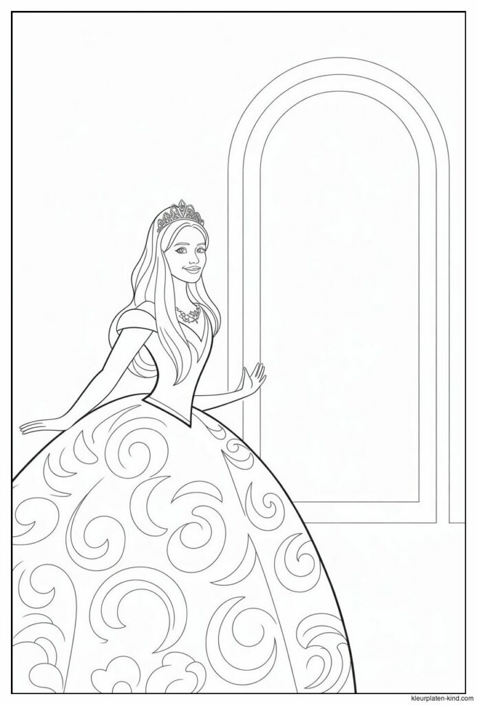 een-elegante-vrouw-in-een-baljurk-met-sierlijke-patronen-6bba8141-4362-43ae-b07b-9d14f9780203.png