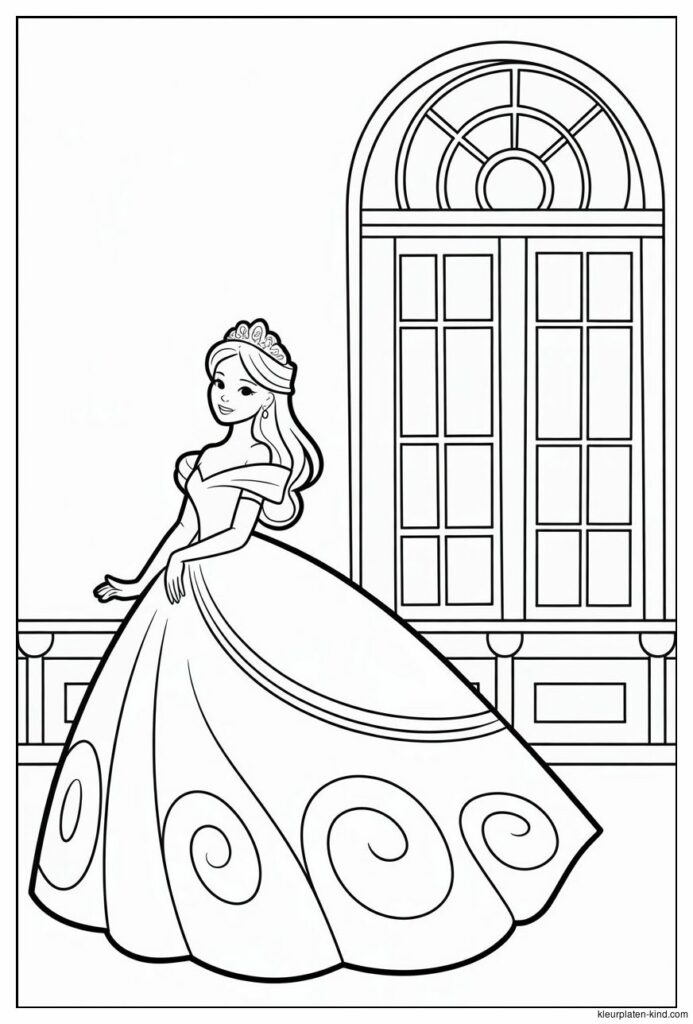 een-elegante-vrouw-in-een-baljurk-met-sierlijke-patronen-94b8e88e-8d03-4515-9697-b2ed901ea13b.png
