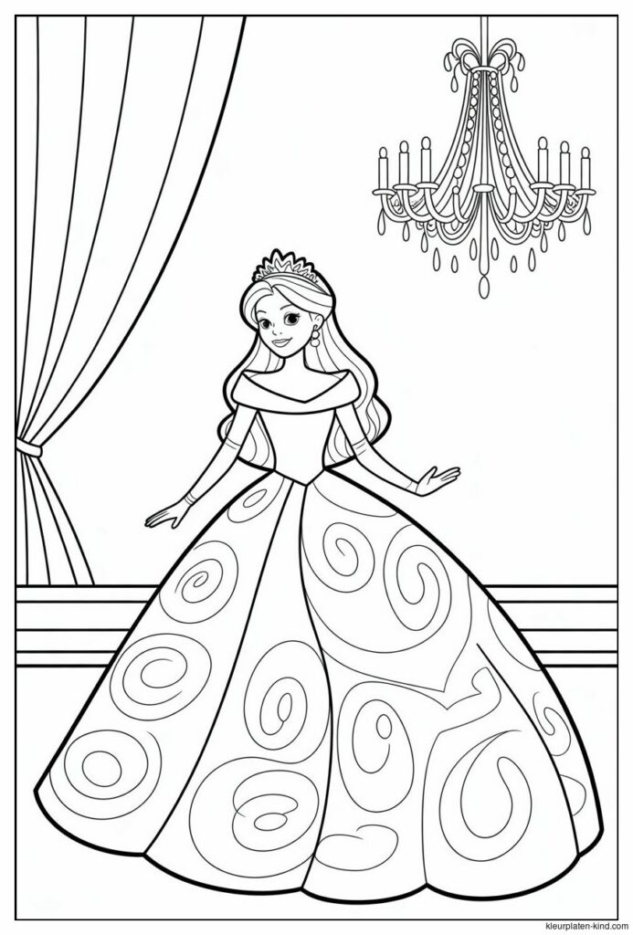 een-elegante-vrouw-in-een-baljurk-met-sierlijke-patronen-afe36c76-d837-4440-9631-0f66206c1610.png