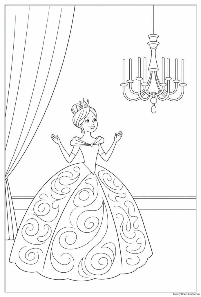 een-elegante-vrouw-in-een-baljurk-met-sierlijke-patronen-e13904e7-526c-4d59-baf3-563707852854.png