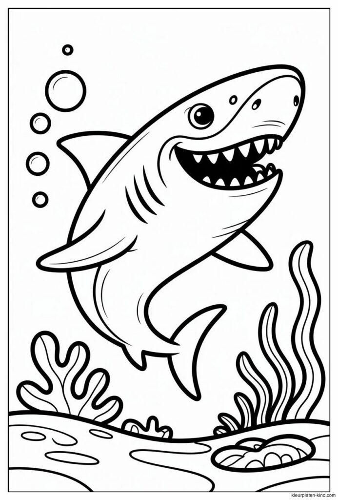 een-glimlachende-haai-die-rondzwemt-in-de-oceaan-04a4c2ac-17be-4e41-aee3-d34befa6eb90.png