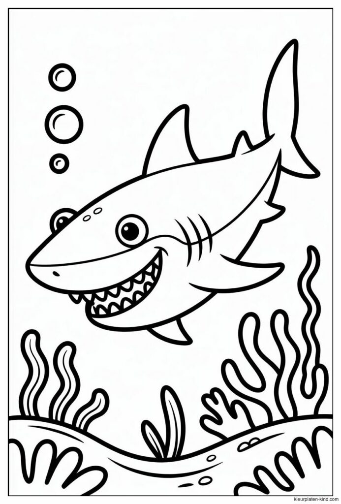 een-glimlachende-haai-die-rondzwemt-in-de-oceaan-5a7c2cae-6f7a-478a-ba0f-de1367fc9e40.png