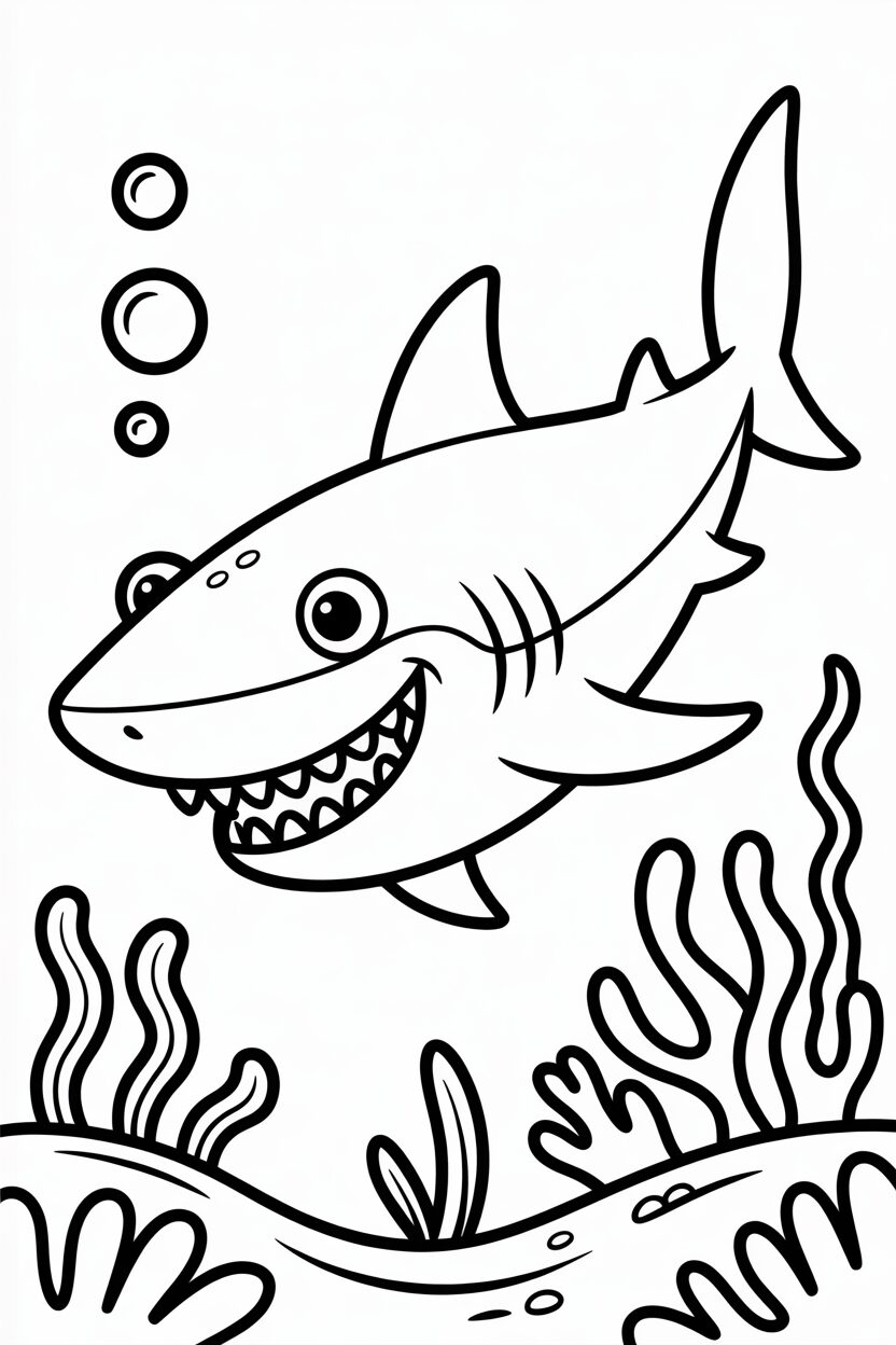 een-glimlachende-haai-die-rondzwemt-in-de-oceaan-5a7c2cae-6f7a-478a-ba0f-de1367fc9e40.png