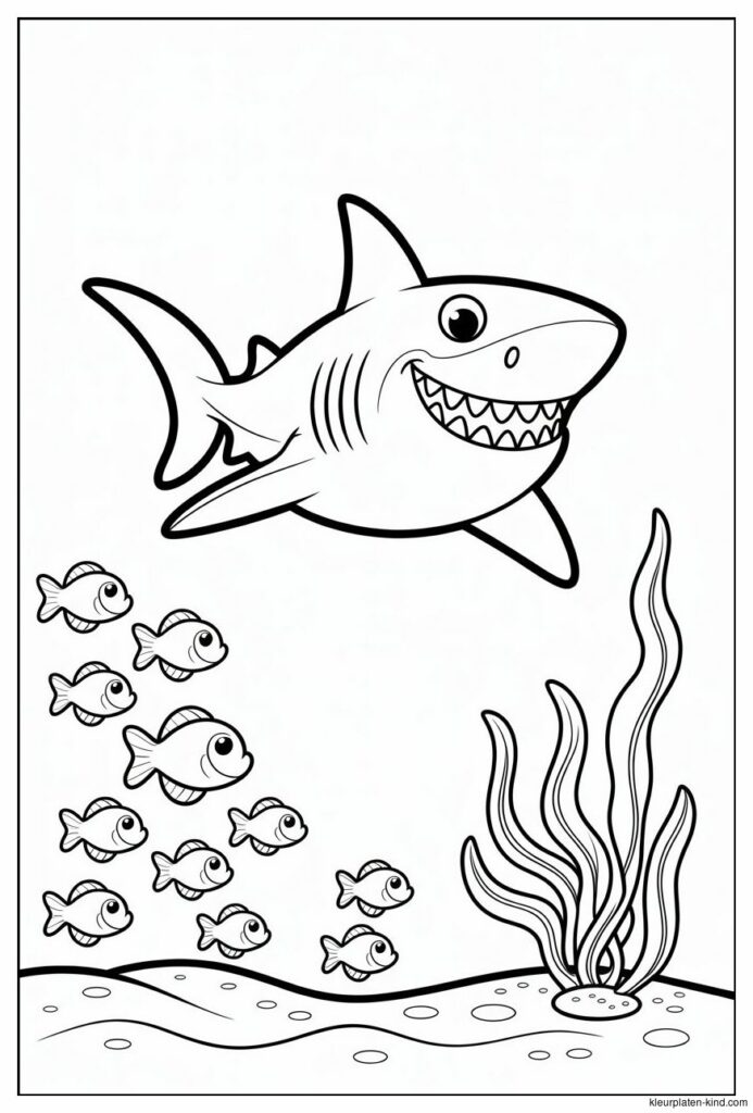 een-glimlachende-haai-die-rondzwemt-in-de-oceaan-bd1c9544-4f8c-4598-8e72-6f8dabc633d8.png