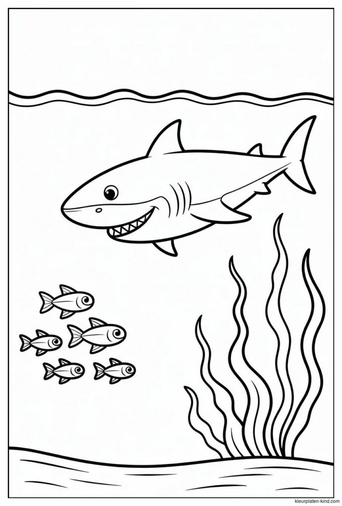 een-glimlachende-haai-die-rondzwemt-in-de-oceaan-c706af21-e2c7-410a-b3bc-a4a046be46b9.png