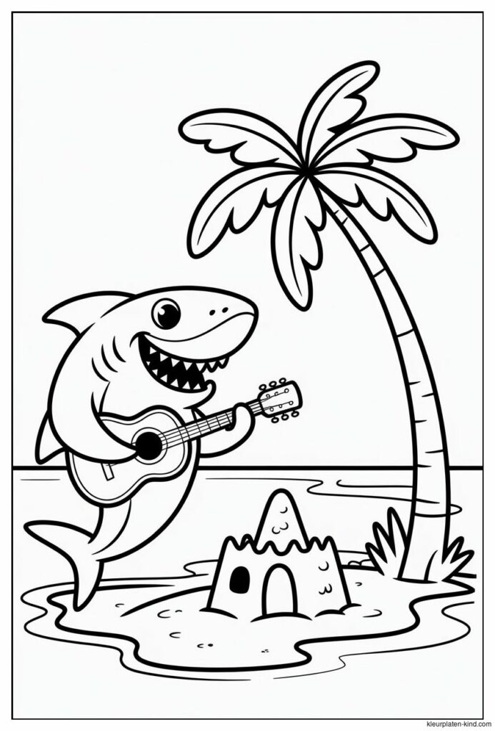 een-haai-die-gitaar-speelt-op-het-strand-3c022639-ca24-4707-99f2-808dac23baa7.png