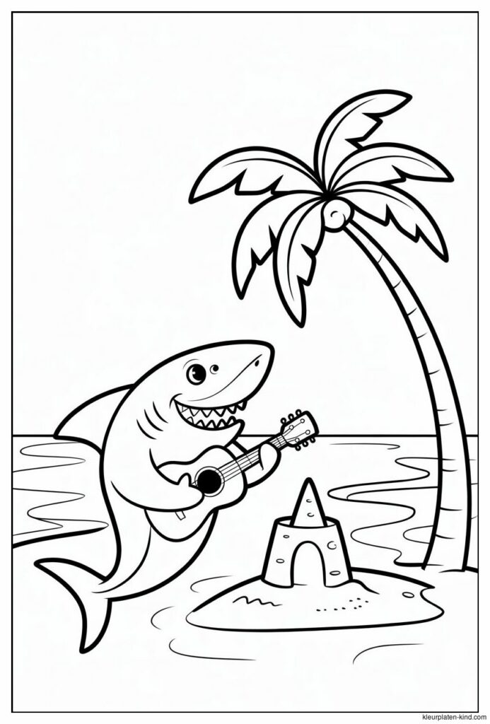 een-haai-die-gitaar-speelt-op-het-strand-97b662c1-f0d8-4a5f-a935-c47641ef2952.png
