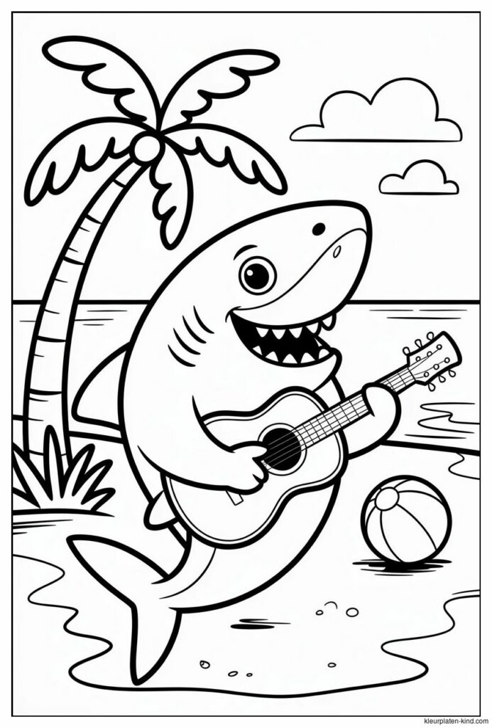 een-haai-die-gitaar-speelt-op-het-strand-b6872777-ad57-425b-b06d-1ae43598abe1.png