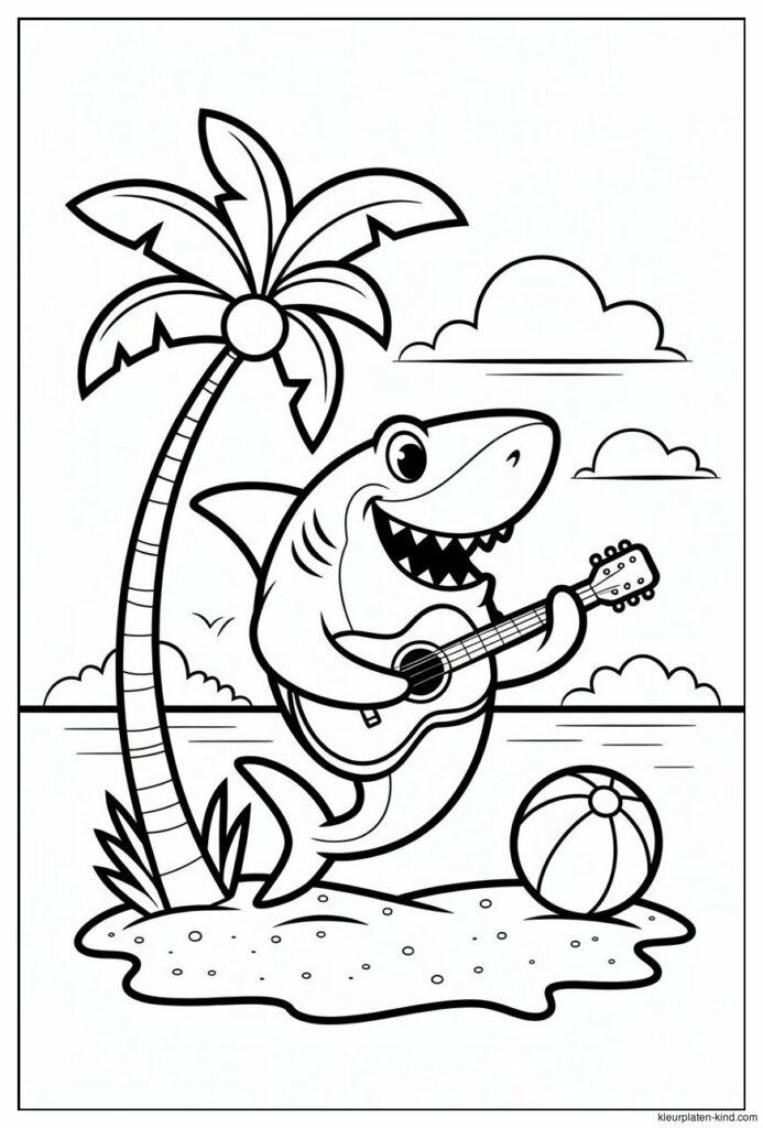 een-haai-die-gitaar-speelt-op-het-strand-bf122dc7-e397-4a78-981d-df8b3f494822.png