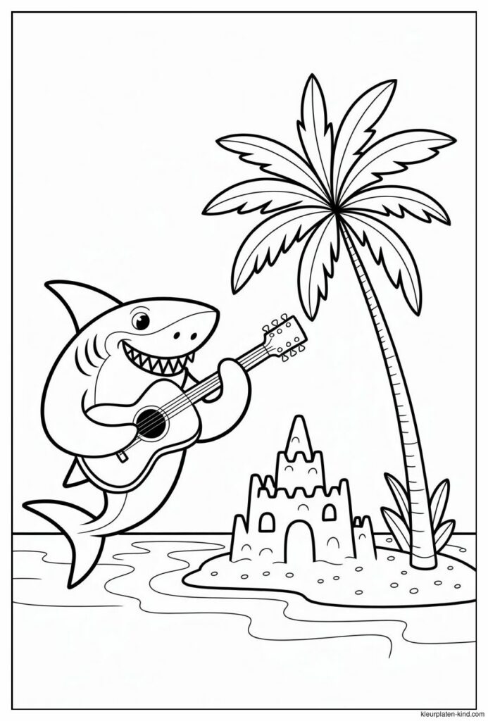 een-haai-die-gitaar-speelt-op-het-strand-c92e5ccc-51b4-4904-9b44-79bbb0108726.png