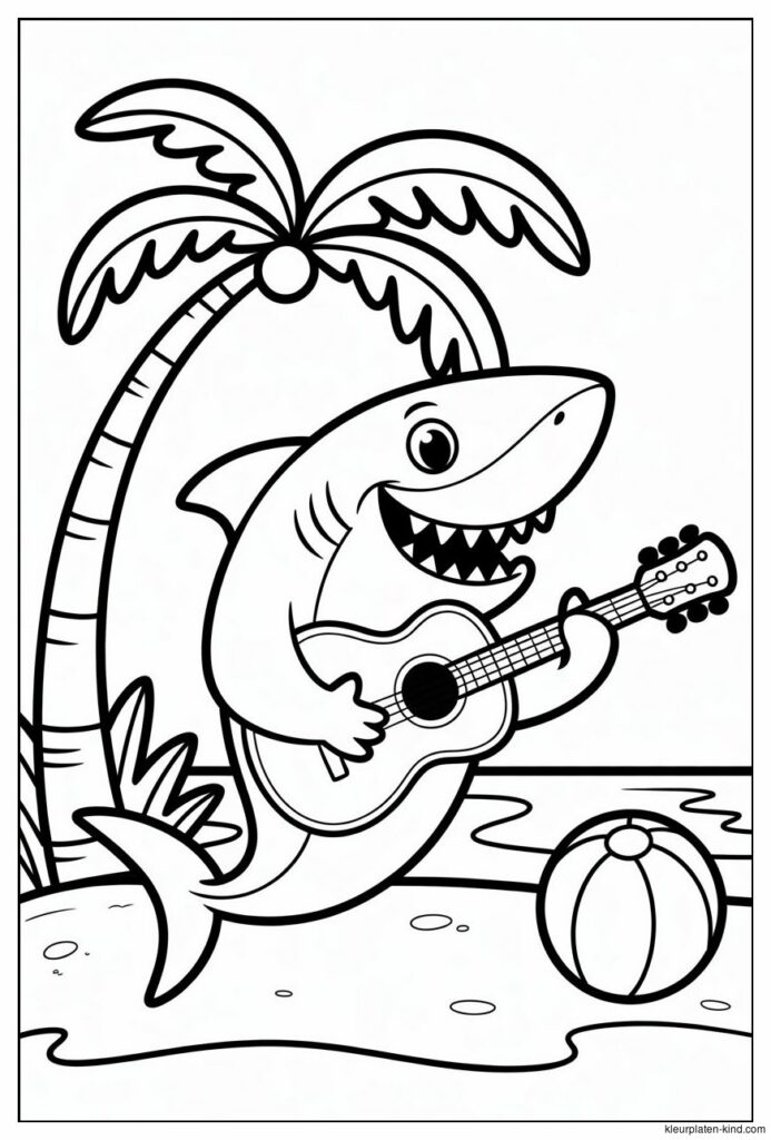 een-haai-die-gitaar-speelt-op-het-strand-fdcc0c58-077e-4fd5-bb9a-37e4333cd242.png